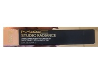 M·A·C Studio Radiance 24HR Luminous Lift Concealer, NW18, 0.37 fl oz/11 mL - thumbnail 2