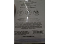 Nicka K New York Hydrating Ceramide Facial Sheet Mask, 0.7 oz/20 g - thumbnail 3