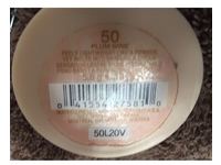 Maybelline Dream Bouncy Blush, Plum Wine, 0.19 oz - thumbnail 2