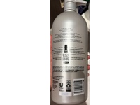 Nexxus Ultimate Moisture XX Protein Fusion Shampoo, Elastic Protein & Green Caviar, 33.8 fl oz/1L - Image 5