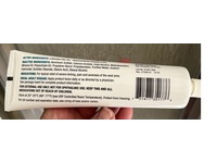 Lidocaine HCI 3% - Hydrocortisone Acetate 0.5% cream, 3 oz/85 g, Pharma PureRx (Rx) - Image 4