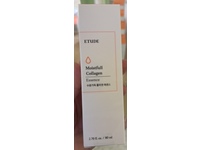 Etude Moistfull Collagen Essence, 2.70 fl oz/80 mL - thumbnail 2