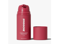 Smooche Color Changing Foundation, SPF 15, 1.01 fl oz/30 mL - thumbnail 2