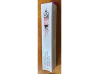 Code Beautiful Volumizing Lengthening Mascara, Black, 0.41 fl oz/12 mL - Image 3