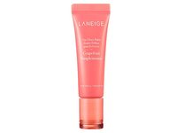 Laneige Lip Glowy Balm, Grapefruit, 0.35 oz/10 g - thumbnail 1