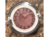 Sephora Colorful Eyeshadow Pan, Soulmate, 0.005 oz/1 g - thumbnail 2