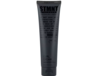 STMNT Grooming Goods Curl Cream, 5 fl oz/150 mL - thumbnail 1