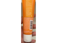 Olehenriksen Truth Juice Daily Cleanser, Orange Fruit Water & PHA, 2 fl oz/60 mL - Image 4