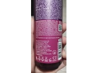 O Boticario Cuide-Se Bem Body Splash Deodorant, Amoruda , 6.7 fl oz/200 mL - Image 4