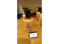 L'Occitane Hand & Body Lotion, Verbena Extract, 10.1 fl oz/300 mL - thumbnail 8