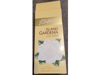 Jovan Cologne Spray, Island Gardenia, 1.5 fl oz/44 mL - thumbnail 2