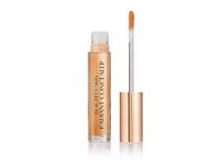 Charlotte Tilbury Beautiful Skin Radiant Concealer, 11.5 Tan, 0.25 oz/7.2 g - thumbnail 1