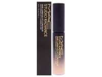 MAC Studio Radiance 24Hr Luminous Lift Concealer, NW10, 0.37 fl oz/11 mL - thumbnail 1