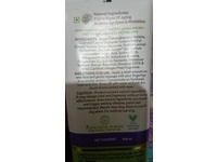 Mamaearth Retinol Face Wash with Retinol & Bakuchi, 100 mL - Image 4