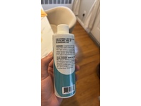 Pruradik (Crotamiton USP 10%) Lotion, 8 fl oz/237 g, Trifluent Pharma (RX) - thumbnail 3