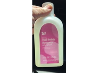 Walgreens Advanced Nail Polish Remover, 10 fl oz/295 mL - thumbnail 2
