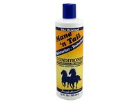 Mane 'N Tail Moisturizer Conditioner, 12 fl oz/355 mL - Image 2