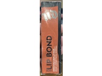 Urban Decay Vice Lip Bond Unbreakable Liquid Lip Color, Safe Word, 0.14 fl oz/4.2 mL - thumbnail 2