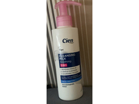 Cien Soothing 3 In 1 Cleansing Milk, 250 mL - Image 3