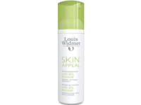Louis Widmer Skin Apperal Cleansing Foam, 50 mL - Image 2