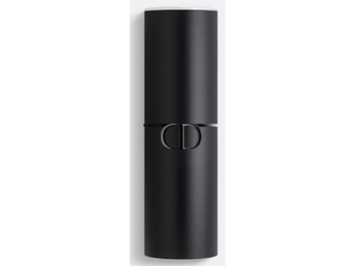 Dior Forever Skin Contour, 03 Medium, 0.35 oz/10 g
