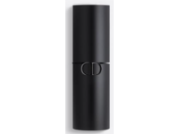 Dior Forever Skin Contour, 03 Medium, 0.35 oz/10 g - Image 2