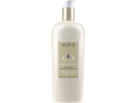 O.P.I Avoplex Moisture Replenishing Lotion, 15 fl oz/450 mL - Image 2