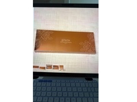 Girlactik Vol 2 The Essential Palette, 0.35 oz/10 g - thumbnail 2