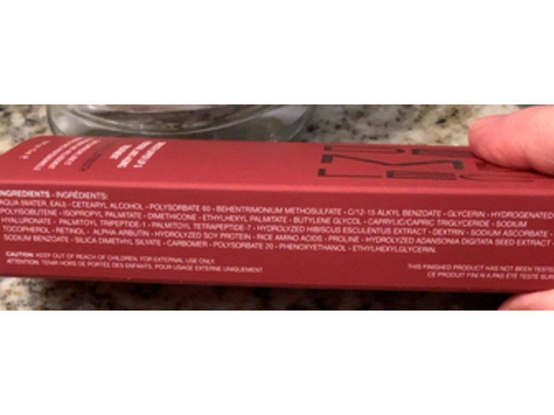 Dermelect Smooth Upper Lip & Perioral Anti-Aging Treatment, 0.5 fl oz/15 mL