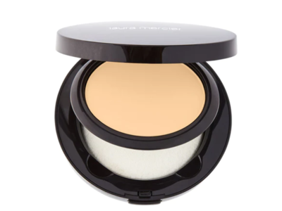 Laura Mercier Smooth Finish Foundation Powder, 0.3 oz/9.2 g