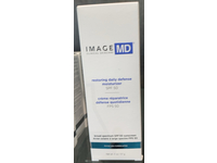 Image Skincare MD Restoring Daily Defense Repair Cream, SPF 50, 2 oz/ 57 g - Image 3