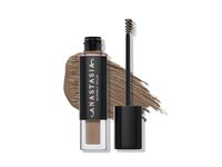 Anastasia Beverly Hills Volumizing Tinted Brow Gel, Blonde, 0.11 fl oz/3.2 mL - thumbnail 1