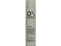 Organethic Pure Care Aster Anti Yellow Potion Leave-In Conditioner, 3.38 fl oz/100 mL - thumbnail 2