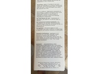 Herbivore Pink Cloud Creamy Jelly Cleanser, Rosewater & Tremella, 6 fl oz/180 mL - Image 5