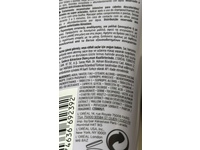 Kerastase Paris Blond Absolu Intense Fortifying Treatment, Cicaflash, 2.5 fl oz/75 mL - thumbnail 4