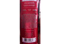 Bath & Body Works Winter Candy Apple Ultimate Hydration Body Cream, Shea Butter + Hyaluronic Acid, 8 oz/226 g - Image 4