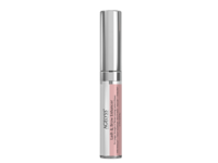 Agelyss Lash & Brow Enhancer, 0.14 fl oz/4 mL, Pack Of 6 - thumbnail 1