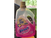Vanish Oxi Action Chlorine Bleach Free Stain Remover Concentrated Gel, 2250 mL - thumbnail 2