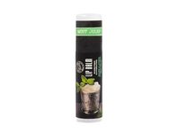 18.21 Man Made Lip Balm, Mint Julep, 0.25 oz/7.08 g - thumbnail 1
