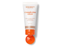 Ulta Beauty Collection Complexion Crush Foundation, Tan Neutral, 1 fl oz/29 mL - Image 2