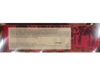 Pat McGrath Labs Lust Lip Gloss, Blitz Gold, 0.15 fl oz/4.5 mL - Image 5