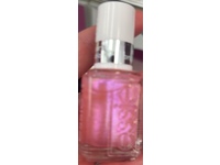 Essie Special Effects Polish, Astral Aura, 0.46 fl oz/13.5 mL - thumbnail 2
