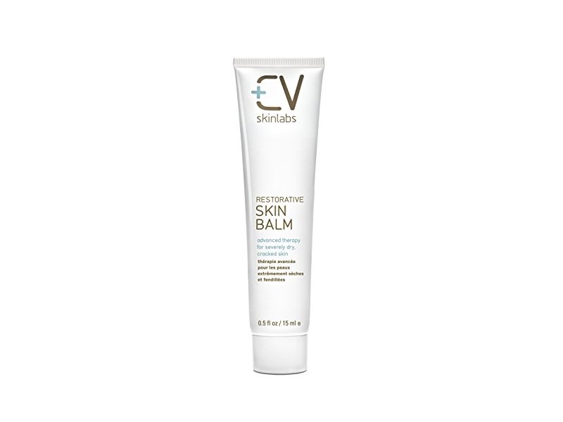 CV Skinlabs Restorative Skin Balm, 0.5 fl oz/15 mL