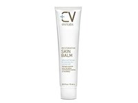 CV Skinlabs Restorative Skin Balm, 0.5 fl oz/15 mL - thumbnail 1