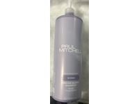 Paul Mitchell Forever Blonde Shampoo, Blonde, 33.8 fl oz/1 L - Image 3