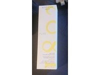 Beekman 1802 Pure Goat Milk Ceramide Hand Serum, 3.38 fl oz/100 mL - Image 3