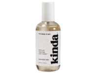 Belcam Beauty Kinda I'm Toasty And Tart Hair And Body Mist, Tom Ford Lost Cherry, 8.6 fl oz/255 mL - thumbnail 1