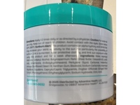 AmLactin Calm & Renew Body Butter, 11 oz/312 g - thumbnail 3