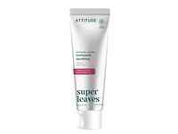 Attitude Complete Care Toothpaste, Spearmint, 4.2 oz/120 g - thumbnail 1