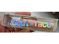 About-Face Light Lock Lip Gloss, Such Great Heights, 0.21 fl oz/6.3 mL - Image 3